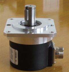 S68S15增量型编码器